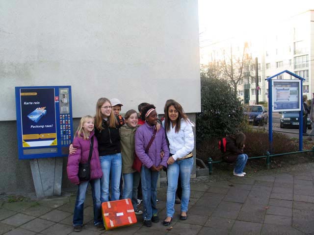 001FLL2006Magdeburg
