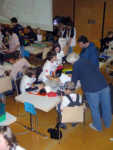 007FLL2006Magdeburg