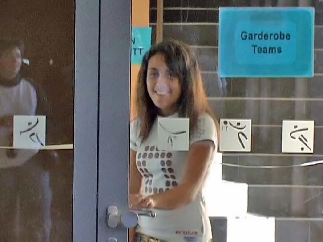 008FLL2006Magdeburg