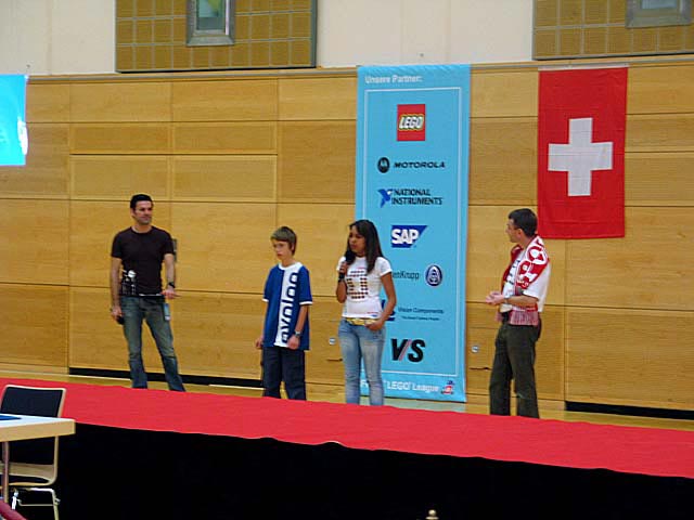 009FLL2006Magdeburg