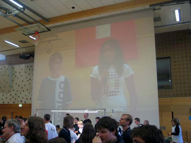 010FLL2006Magdeburg