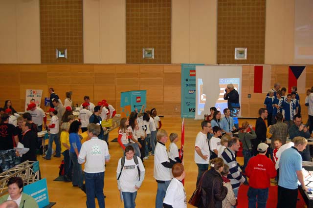013FLL2006Magdeburg