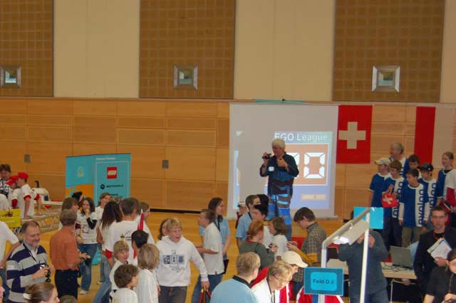 014FLL2006Magdeburg
