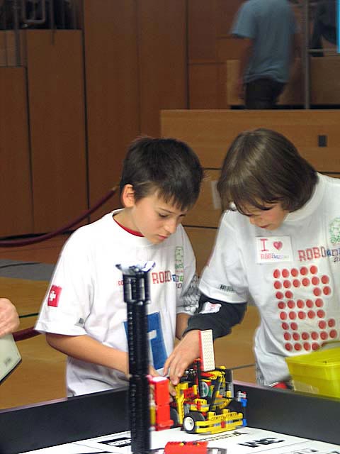 017FLL2006Magdeburg
