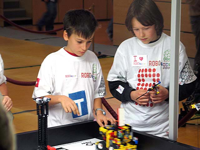 018FLL2006Magdeburg