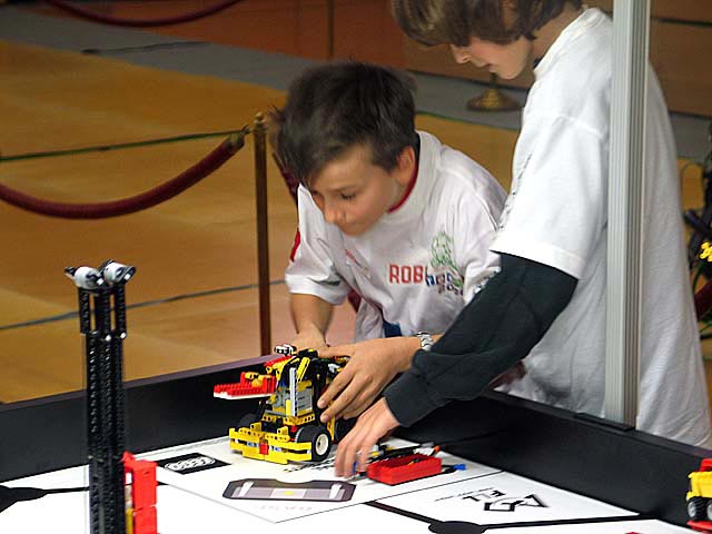 019FLL2006Magdeburg