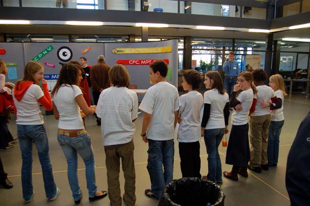 024FLL2006Yverdon