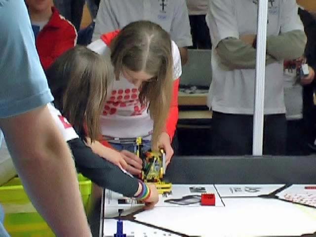 026FLL2006Magdeburg