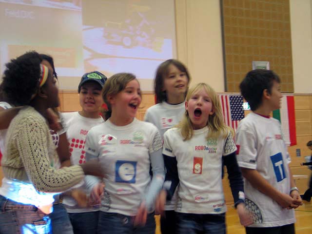 029FLL2006Magdeburg