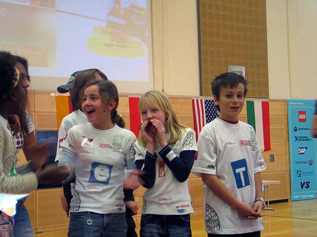 030FLL2006Magdeburg