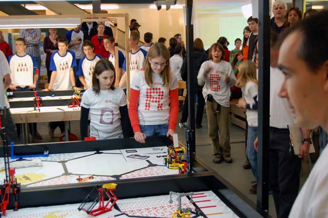 030FLL2006Yverdon