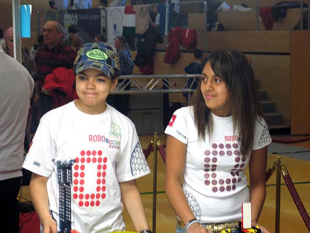 031FLL2006Magdeburg