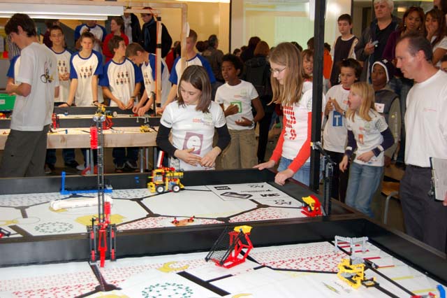 031FLL2006Yverdon