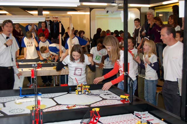 032FLL2006Yverdon