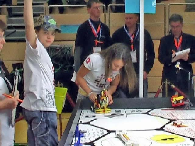 036FLL2006Magdeburg