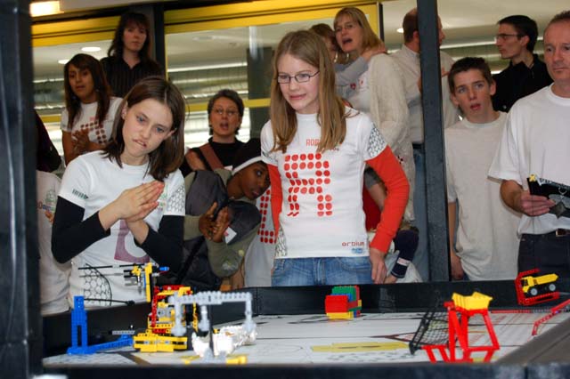 036FLL2006Yverdon