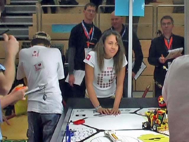 037FLL2006Magdeburg