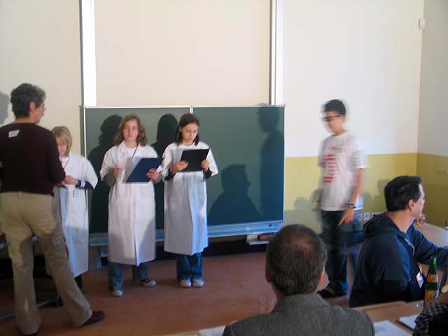 039FLL2006Magdeburg