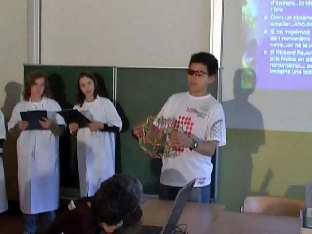 041FLL2006Magdeburg