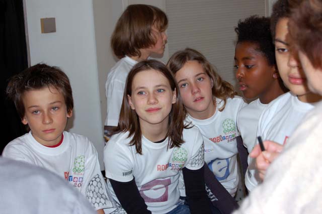 042FLL2006Yverdon