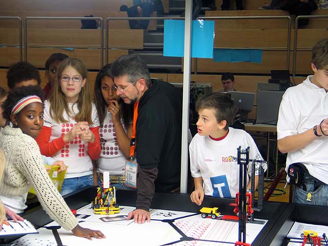 044FLL2006Magdeburg