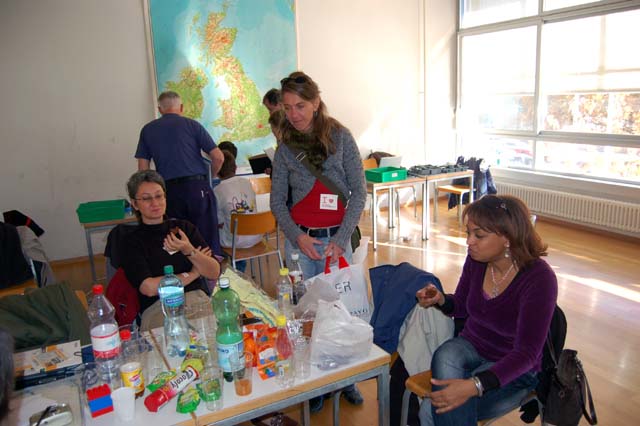 045FLL2006Yverdon