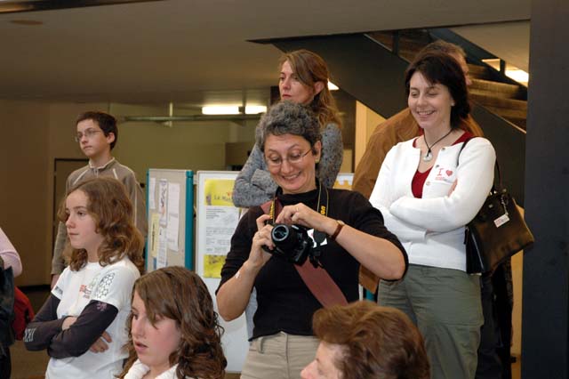 050FLL2006Yverdon