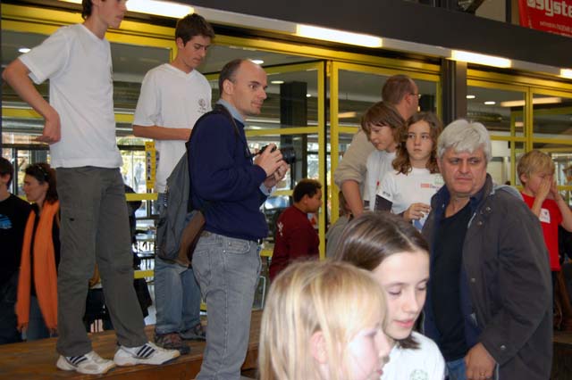 051FLL2006Yverdon