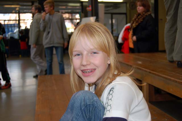 055FLL2006Yverdon