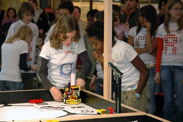 059FLL2006Yverdon