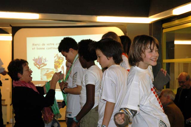 070FLL2006Yverdon