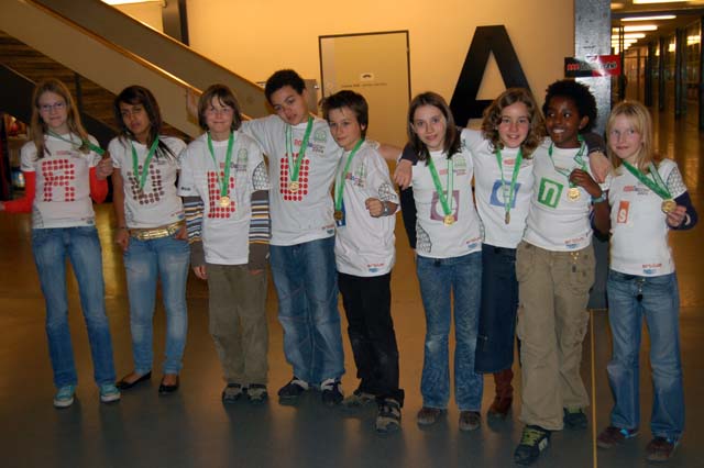 073FLL2006Yverdon