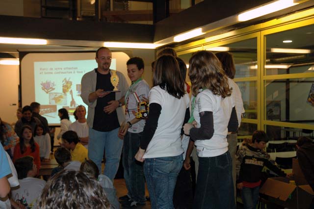 076FLL2006Yverdon