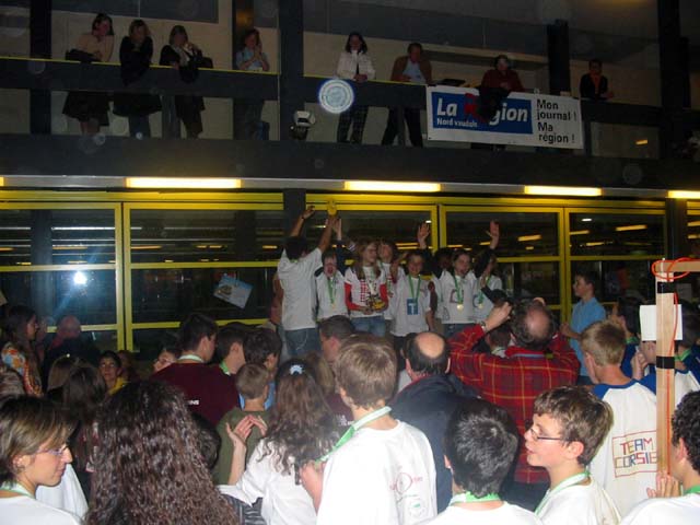 078FLL2006Yverdon