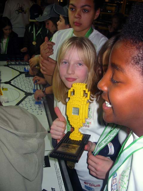 081FLL2006Yverdon