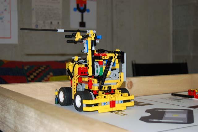 19WilmaPr4InBase