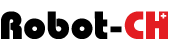 Robot-CH