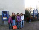 001FLL2006Magdeburg
