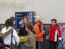 002FLL2006Magdeburg