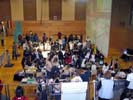 004FLL2006Magdeburg