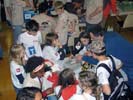 005FLL2006Magdeburg