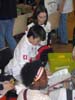 006FLL2006Magdeburg