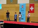 009FLL2006Magdeburg