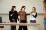 010FLL2006Yverdon