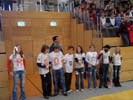 011FLL2006Magdeburg