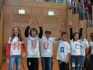 012FLL2006Magdeburg