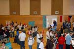 013FLL2006Magdeburg