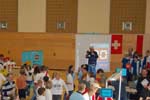 014FLL2006Magdeburg