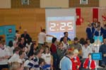 015FLL2006Magdeburg
