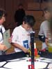 016FLL2006Magdeburg